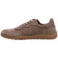 Baskets homme sur Grenoble : Baskets basses Limma GERAR