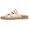 Sandales Sandra Fontan SELV�TICA Beige