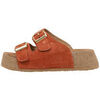 Mules Sandra Fontan DORIA