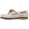 Chaussures bateau CallagHan 13560 (51560)