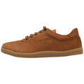 Baskets basses El Naturalista N5910L Grenoble