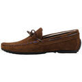 Chaussures de ville homme sur Grenoble : Mocassins Limma NUVIA