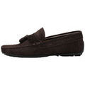 Chaussures de ville homme sur Grenoble : Mocassins Limma NIVIO