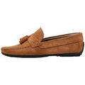 Chaussures de ville homme sur Grenoble : Mocassins Limma NIVIO