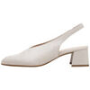 Chaussures escarpins Sandra Fontan BAMBU