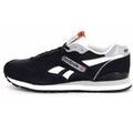 Baskets basses Reebok Sport Basket Classic Nylon