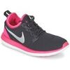 Baskets basses enfant Nike ROSHE TWO JUNIOR