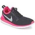 Chaussures enfants sur Grenoble : Baskets basses enfant Nike ROSHE TWO JUNIOR