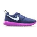 Chaussures enfants sur Grenoble : Baskets basses enfant Nike Roshe One GS