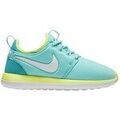 Chaussures enfants sur Grenoble : Baskets basses enfant Nike Roshe Two