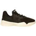 Baskets homme sur Grenoble : Baskets basses Nike Jordan J23 Low