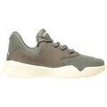 Baskets homme sur Grenoble : Baskets basses Nike Jordan J23 Low