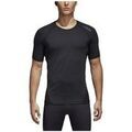 T-shirt adidas Alphaskin