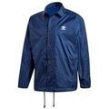 Veste adidas Tref Coach Jkt Grenoble