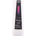 Colorations L'or&eacute;al Dia Activateur Ii 6 Grenoble