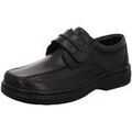 Mocassins Ara - Grenoble