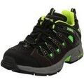Chaussures enfant Meindl - Noir