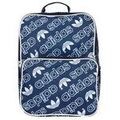 Sac a dos adidas Classic BP