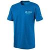 T-shirt Puma Amg Logo Tee