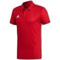 T-shirt adidas Core 18 Grenoble