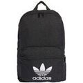 Sac a dos adidas Adicolor Classic Grenoble