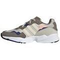 Baskets homme sur Grenoble : Baskets basses adidas Yung 96