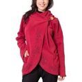 Gilet Coton Du Monde Columbia Grenoble