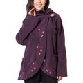Vestes sur Grenoble : Veste Coton Du Monde Columbia