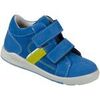 Chaussons b&eacute;b&eacute; Ricosta - Bleu