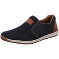 Mocassins Rieker - Grenoble