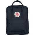 Sac a dos Fjallraven -