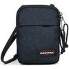 Sac &agrave; main Eastpak Buddy multicolor