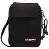 Sac &agrave; main Eastpak Buddy Noir