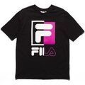 Tee-shirts sur Grenoble : T-shirt Fila Men Saku Tee