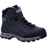Chaussures Meindl -