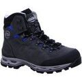 Chaussures Meindl -
