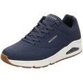 Baskets basses Skechers - Grenoble