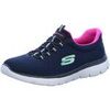 Ville basse Skechers -