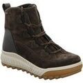 Bottes femme sur Grenoble : Bottes Legero -