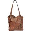 Sac &agrave; main Rieker - Marron