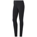Pantalon Reebok Sport TE Cotton Legging Pantalon Reebok Sport TE Cotton Legging Grenoble