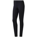 Pantalon Reebok Sport Wor PP Grenoble
