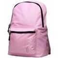 Sac a dos Fila S Cool