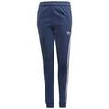 Pantalons enfants sur Grenoble : Pantalon enfant adidas Sst Pants