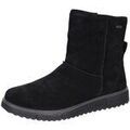 Bottes femme sur Grenoble : Bottes Legero -