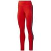 Pantalon Reebok Sport TE Linear Logo CT L