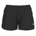 Short adidas W D2M 3S KT SHT Grenoble