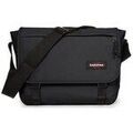 Sac de sport Eastpak Delegate Grenoble