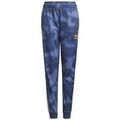 Pantalons enfants sur Grenoble : Pantalon enfant adidas Sst Pant