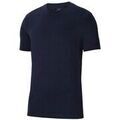 Tee-shirts sur Grenoble : T-shirt Nike Park 20
